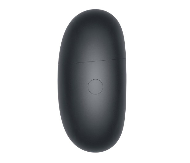 HUAWEI FreeBuds 7i Czarne - 1361143 - zdjęcie 9